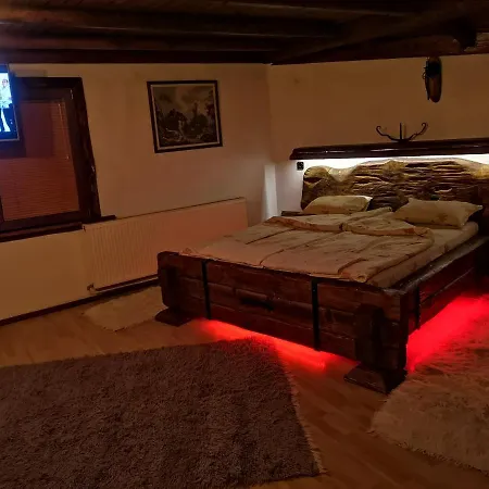 Kambana Bansko